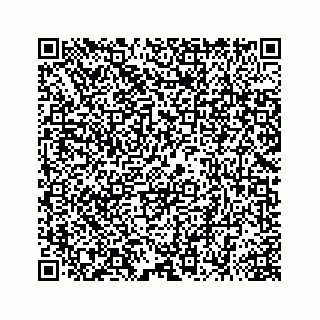 vCard 74113698761