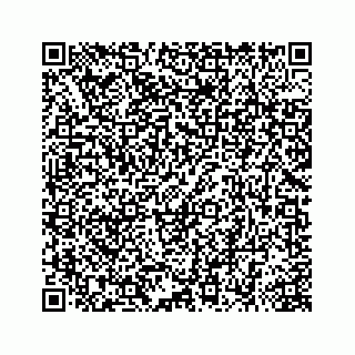 vCard 74113698762