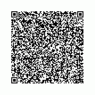 vCard 74113698763