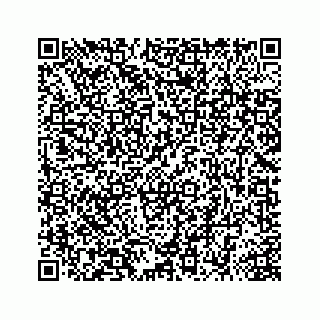 vCard 74113698767
