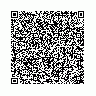 vCard 74113698770