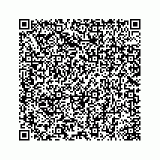 vCard 74113698772