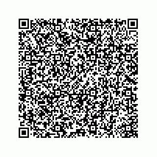 vCard 74113698774