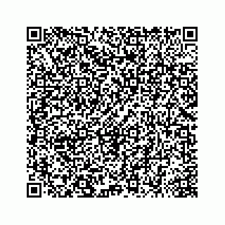 vCard 74113698778