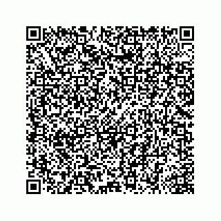 vCard 74113698779