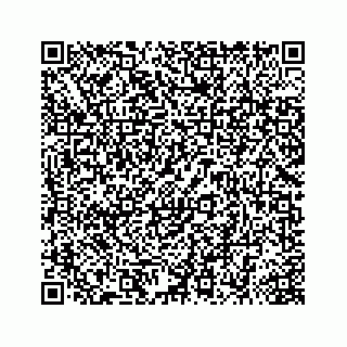 vCard 74113698791