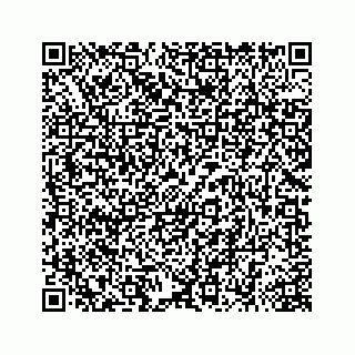 vCard 74113698792