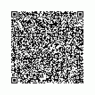 vCard 74113698793