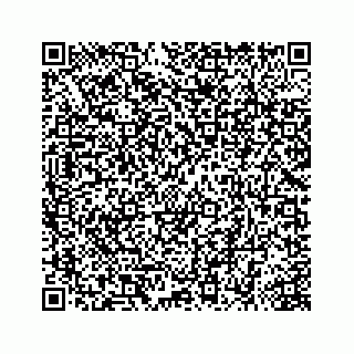 vCard 74113698800