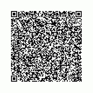 vCard 74113698806