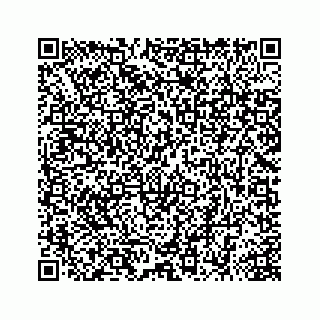vCard 74113698807