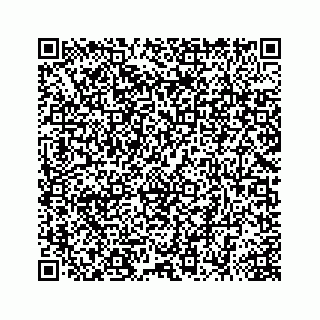 vCard 74113698808