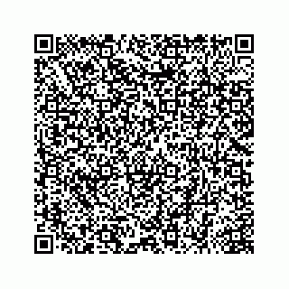 vCard 74113698809