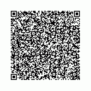 vCard 74113698819