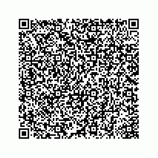 vCard 74113698824