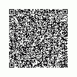vCard 74113698826