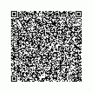 vCard 74113698834