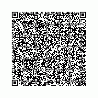 vCard 74113698843