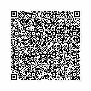 vCard 74113698847