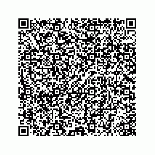vCard 74113698849