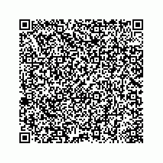 vCard 74113698856