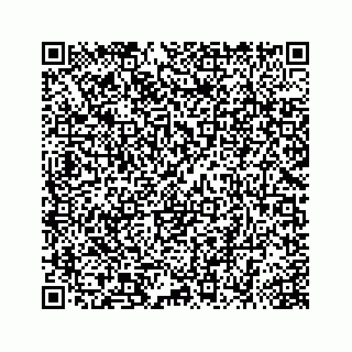 vCard 74113698860