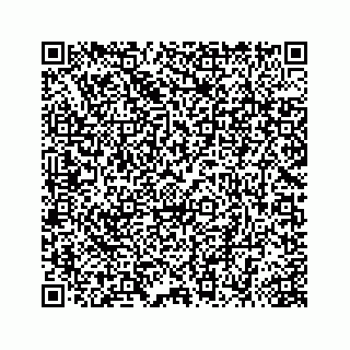 vCard 74113698876
