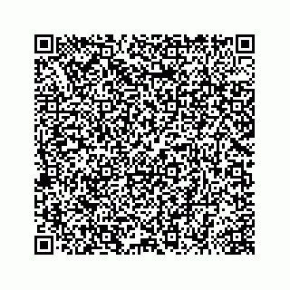vCard 74113698886