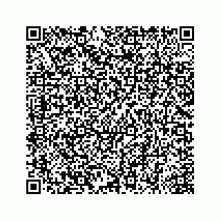 vCard 74113698890