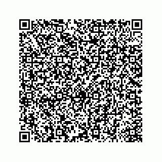 vCard 74113698895