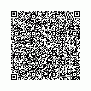 vCard 74113721002