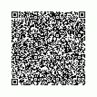 vCard 74113721003