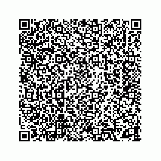 vCard 74113721004