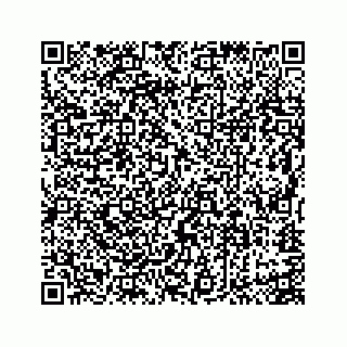 vCard 74113721007