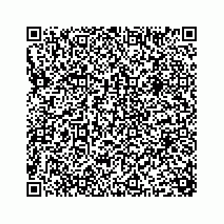 vCard 74113721008