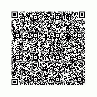 vCard 74113721012