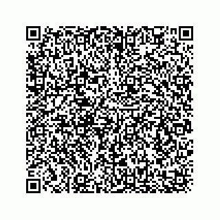 vCard 74113721014