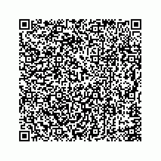vCard 74113721015