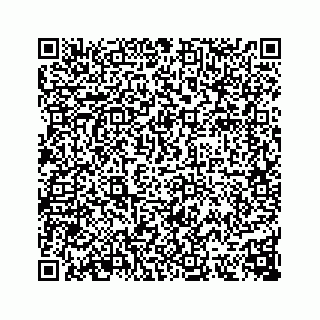 vCard 74113721016