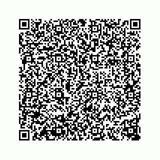 vCard 74113721017