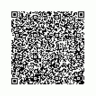 vCard 74113721019