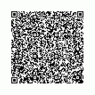 vCard 74113721021