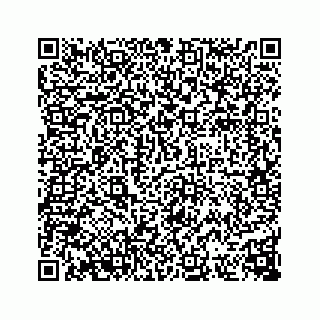 vCard 74113721022