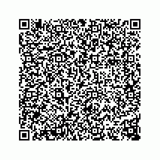 vCard 74113721026