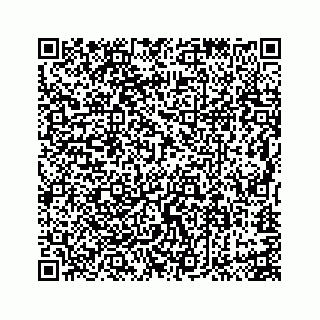 vCard 74113721027