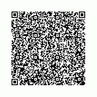 vCard 74113721030