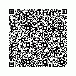 vCard 74113721031