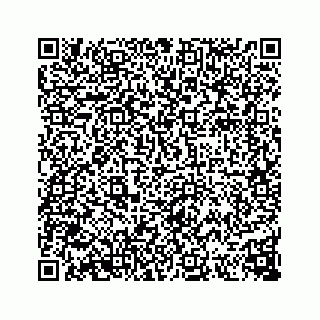 vCard 74113721033