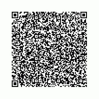 vCard 74113721034