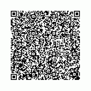 vCard 74113721035